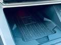 Audi Q3 40 TDi Sportback Quattro S line+AUTO+GARANTIE Gris - thumbnail 28
