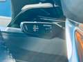 Audi Q3 40 TDi Sportback Quattro S line+AUTO+GARANTIE Gris - thumbnail 20
