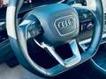 Audi Q3 40 TDi Sportback Quattro S line+AUTO+GARANTIE Gris - thumbnail 19