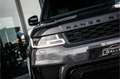 Land Rover Range Rover Sport P400 HST | Panorama l Carbon | Luchtvering | HUD | Grijs - thumbnail 45