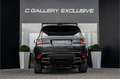Land Rover Range Rover Sport P400 HST | Panorama l Carbon | Luchtvering | HUD | Grijs - thumbnail 5