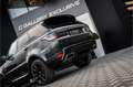 Land Rover Range Rover Sport P400 HST | Panorama l Carbon | Luchtvering | HUD | Grijs - thumbnail 40