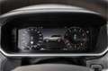 Land Rover Range Rover Sport P400 HST | Panorama l Carbon | Luchtvering | HUD | Grijs - thumbnail 13
