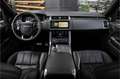 Land Rover Range Rover Sport P400 HST | Panorama l Carbon | Luchtvering | HUD | Grijs - thumbnail 9
