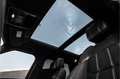 Land Rover Range Rover Sport P400 HST | Panorama l Carbon | Luchtvering | HUD | Grijs - thumbnail 27