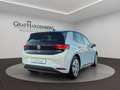 Volkswagen ID.3 Pro Performance 150 kW Life ACC PDC LED Weiß - thumbnail 6
