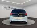 Volkswagen ID.3 Pro Performance 150 kW Life ACC PDC LED Weiß - thumbnail 5