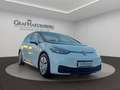 Volkswagen ID.3 Pro Performance 150 kW Life ACC PDC LED Weiß - thumbnail 8