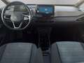 Volkswagen ID.3 Pro Performance 150 kW Life ACC PDC LED Weiß - thumbnail 14