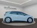 Volkswagen ID.3 Pro Performance 150 kW Life ACC PDC LED Weiß - thumbnail 7
