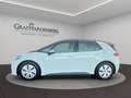 Volkswagen ID.3 Pro Performance 150 kW Life ACC PDC LED Weiß - thumbnail 2