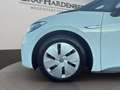 Volkswagen ID.3 Pro Performance 150 kW Life ACC PDC LED Weiß - thumbnail 3