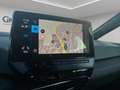Volkswagen ID.3 Pro Performance 150 kW Life ACC PDC LED Weiß - thumbnail 15