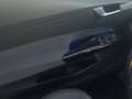 Volkswagen ID.3 Pro Performance 150 kW Life ACC PDC LED Weiß - thumbnail 10