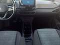 Volkswagen ID.3 Pro Performance 150 kW Life ACC PDC LED Weiß - thumbnail 16