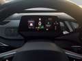 Volkswagen ID.3 Pro Performance 150 kW Life ACC PDC LED Weiß - thumbnail 13