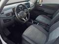 Volkswagen ID.3 Pro Performance 150 kW Life ACC PDC LED Weiß - thumbnail 11
