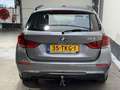 BMW X1 xDrive28i Business Grijs - thumbnail 6