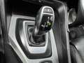 BMW X1 xDrive28i Business Grijs - thumbnail 12
