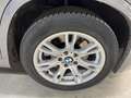 BMW X1 xDrive28i Business Grijs - thumbnail 27