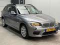 BMW X1 xDrive28i Business Grijs - thumbnail 3