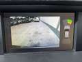 BMW X1 xDrive28i Business Grijs - thumbnail 14