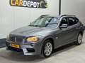BMW X1 xDrive28i Business Grijs - thumbnail 1