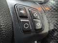 BMW X1 xDrive28i Business Grijs - thumbnail 17