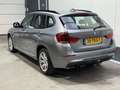BMW X1 xDrive28i Business Grijs - thumbnail 7