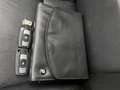 BMW X1 xDrive28i Business Grijs - thumbnail 26