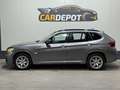 BMW X1 xDrive28i Business Grijs - thumbnail 8