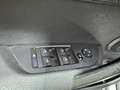 BMW X1 xDrive28i Business Grijs - thumbnail 23