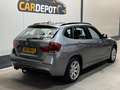 BMW X1 xDrive28i Business Grijs - thumbnail 5