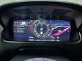 Jaguar F-Type 5.0 V8 RWD 7593km! 11-2020 | Panorama | Lane A... Rouge - thumbnail 34