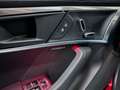 Jaguar F-Type 5.0 V8 RWD 7593km! 11-2020 | Panorama | Lane A... Roşu - thumbnail 10