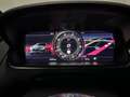 Jaguar F-Type 5.0 V8 RWD 7593km! 11-2020 | Panorama | Lane A... Piros - thumbnail 6
