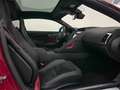 Jaguar F-Type 5.0 V8 RWD 7593km! 11-2020 | Panorama | Lane A... Rot - thumbnail 41