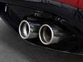Jaguar F-Type 5.0 V8 RWD 7593km! 11-2020 | Panorama | Lane A... Red - thumbnail 11
