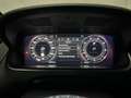 Jaguar F-Type 5.0 V8 RWD 7593km! 11-2020 | Panorama | Lane A... Rood - thumbnail 32