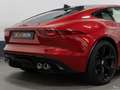Jaguar F-Type 5.0 V8 RWD 7593km! 11-2020 | Panorama | Lane A... Červená - thumbnail 14