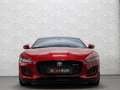 Jaguar F-Type 5.0 V8 RWD 7593km! 11-2020 | Panorama | Lane A... Rood - thumbnail 19