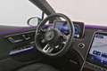 Mercedes-Benz EQE 43 AMG 4MATIC Rot - thumbnail 13