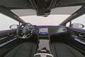Mercedes-Benz EQE 43 AMG 4MATIC Rood - thumbnail 12