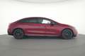 Mercedes-Benz EQE 43 AMG 4MATIC Rot - thumbnail 9