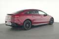 Mercedes-Benz EQE 43 AMG 4MATIC Rot - thumbnail 4
