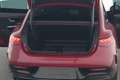 Mercedes-Benz EQE 43 AMG 4MATIC Rouge - thumbnail 18
