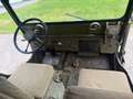 Jeep Willys - thumbnail 4