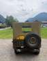 Jeep Willys - thumbnail 2