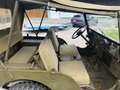 Jeep Willys - thumbnail 5