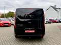 Ford Tourneo Custom NAV AHK SHZ KAMERA Noir - thumbnail 6